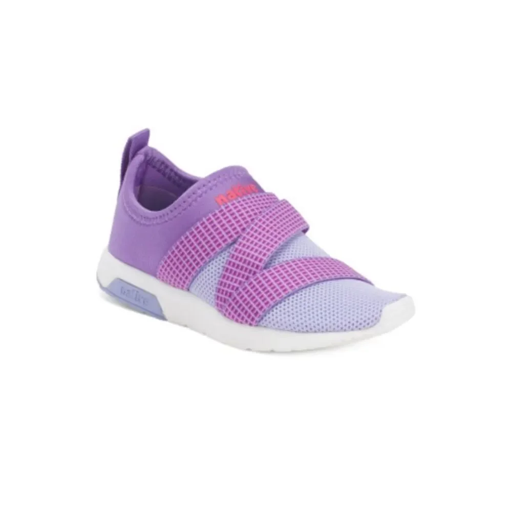 NEW Native Phoenix Girls 13 Slip-on Shoes